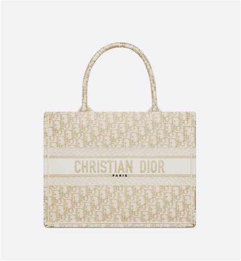 christian dior usa shop online